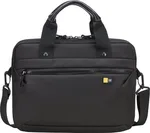 Case Logic Bryker Attaché 11.6 Pouces (BRYA111K) — miniature 9