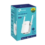 TP-Link RE305 AC1200 WiFi Range Extender — miniature 2