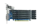 Asus GeForce GT 710 2GB GDDR5 EVO — miniature 2
