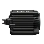 Fanatec ClubSport - CS DD+ — miniature 5