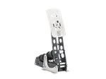 Heusinkveld Sprint 2-pedal set - Noir — miniature 5