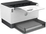 HP LASERJET TANK 2504DW PRINTER (2R7F4A#B19) — miniature 4