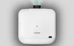 Epson EB-PU1007W (V11HA34940) — miniature 2