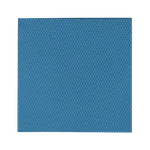 Thermal Grizzly Lot de 2 Minus Pad Advance - 100 x 100 x 1,5 mm — miniature 2