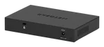 Netgear 8PT GIGABIT PLUS SWITCH GS308E — miniature 4