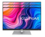 Asus ProArt PA279CV - 27" 4K IPS 100% sRGB & 100% Rec709 — miniature 5