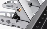 Fanatec Gran Turismo® DD Pro (5Nm) - Noir — miniature 12