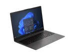 HP 255R G10 - 15.6" FHD R5-7535U 16Go 512Go W11-Seconde Vie, miniature 3