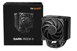 be quiet! Dark Rock 5 - BK035 — miniature 6