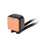 Thermaltake TH240 ARGB Sync AIO Black — miniature 3