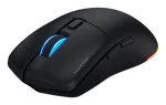 Hator Pulsar 4 - Sans fil - RGB - Noir — miniature 2