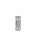 Singularity Distroplate pour Spectre 4 Aevum - Elite Acrylic — miniature 2