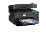 Epson EcoTank ET-4950 - Noir — miniature 5
