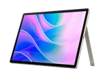 Acer Iconia A16-11MN-A87W - 16" 128Go Android 15 — miniature 3