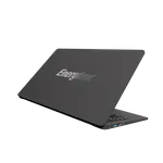 Energizer EnergyBook Pro 15.6" FHD R5-3500U 8Go 256Go W11 Batterie 6000 mAh — miniature 6