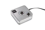 Alphacool Core 1 Aurora Silver — miniature 1