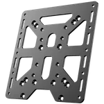 Support Flight Sim