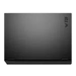 Asus TUF Gaming TUF608UP-RV084W - 16" FHD+ 165Hz R7 260 RTX 5070 16Go 512Go W11 — miniature 8