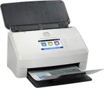 HP ScanJet Ent Flow N7000 snw1 — miniature 3