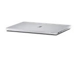 Microsoft Surface Laptop 13.8" Tactile 120Hz X1E-80-100 16Go 1To W11P — miniature 6