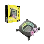 Corsair iCUE LINK XC7 RGB ELITE - CX-9010021-WW — miniature 3