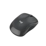 Logitech M240 Silent - Sans-Fil - Graphite — miniature 5