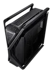 Asus ROG Hyperion GR701 BTF Noir - GT/Sans Alim/ATX — miniature 5