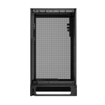 Deepcool CH170 Digital Noir - mT/Sans Alim/Mini-ITX — miniature 10