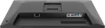 Iiyama Prolite XB2793QSU-B1 - 27" QHD 75Hz IPS 1ms Pivot Adaptive Sync — miniature 7