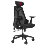 Asus ROG Destrier Core — miniature 6