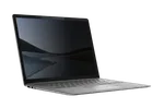 Kensington MagPro Elite Magnetic Privacy Screen for Surface Laptop 2/3 13.5" — miniature 2