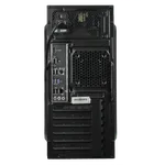 FamilyStation I5 Plus I5-12500/8Go/500Go/W11H — miniature 4