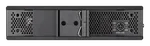 D-Link 8 Ports Gigabit + 2 Ports SFP - Manageable — miniature 2