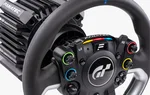 Fanatec Gran Turismo® DD Pro (5Nm) - Noir — miniature 13