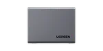 UGREEN DXP2800 - 2 Baies — miniature 4