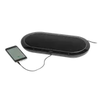 Jabra Speak 810 MS — miniature 1