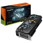 Gigabyte GeForce RTX 5090 GAMING OC 32G — miniature 1