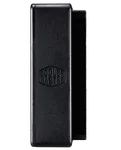 Cooler Master Adaptateur ATX 24 Pin 90° (with capacitors) CMA-CEMB01XXBK1-GL — miniature 4