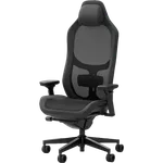 Fractal Design Refine Mesh Dark — miniature 3