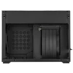 Lian-Li A4-H2O Gris - mT/San Alim/Mini-ITX — miniature 8