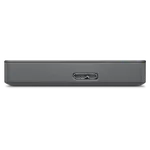 Seagate 2To - Basic - STJL2000400 — miniature 2