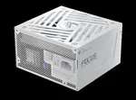 Seasonic ATX 850W 80+ Gold - FOCUS-GX-850-V4-WHITE — miniature 9