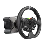 Moza Racing R3 Bundle - XBOX & PC — miniature 4