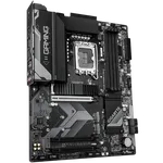 Gigabyte B760 GAMING X GEN5 — miniature 3