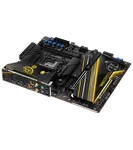 ASRock Z890 TAICHI OCF — miniature 7