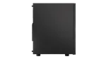 ENDORFY Ventum 200 Solid Noir - MT/Sans Alim/ATX-Seconde Vie — miniature 3