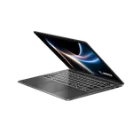 MSI Prestige 14 Flip AI+ D3MTG-013FR - 14" OLED Tactile U9-386H 32Go 2To W11 — miniature 14