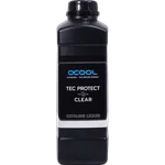Alphacool Kit Watercooling complet  -  Hurrican 240mm XT45 — miniature 10