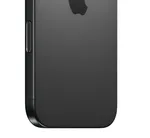 Apple iPhone 16 Pro Max 512Go - Titane Noir — miniature 5