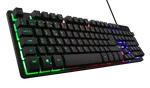 The G-LAB Combo Krypton - Filaire - Noir — miniature 6